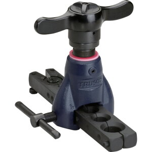 TRUSCO 401-7736 TFT401A ���`�F�b�g���t���A�����O�c�[��(�C���`)�V��}�Ή� 4017736