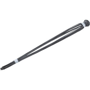 TRUSCO 402-6101 TAW-200 Ԑ200{ 4026101