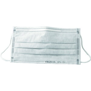 TRUSCO 402-9411 DPM-FM-M tbV}XN Y MTCY (1Pk()=50) 4029411