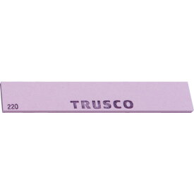TRUSCO 408-9138 TPK-2-80 金型砥石PA 150X25X5 #80 (10本入) 4089138