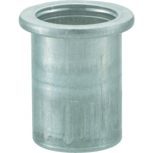TRUSCO 409-7351 TBN-5M35A-C �N�����v�i�b�g�����A���~ ��3.5 M5X0.8 1000�� 4097351