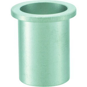 TRUSCO 409-7424 TBN-4M35S-C �N�����v�i�b�g�����X�`�[�� ��3.5 M4X0.7 1000�� 4097424
