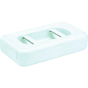 TRUSCO 414-6603 TW10-K �d��(�I���V)�p�^ 10KG�^ 4146603