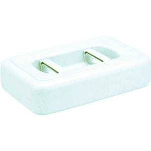 TRUSCO 414-6611 TW15-K �d��(�I���V)�p�^ 15KG�^ 4146611