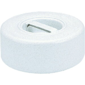 TRUSCO 414-6654 TW3.5-M �d��(�I���V)�ی^ 3.5KG�^ 4146654