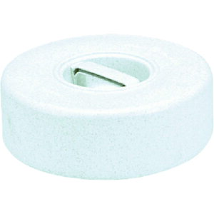 TRUSCO 414-6689 TW12-M �d��(�I���V)�ی^ 12KG�^ 4146689