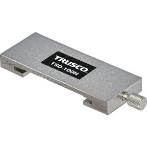 TRUSCO 415-0813 TSD-100N ���ڗp�X�g�b�p�[ �^�J 1m�p 4150813