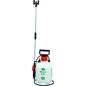 TRUSCO 415-1003 TFT04L ~ 4L 4151003