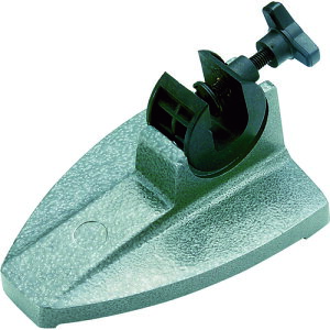 TRUSCO 415-3057 TNMS-1 mM}CNX^h 4153057