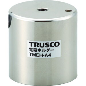 TRUSCO 415-8482 TMEH-A5 �d���z���_�[ ��50XH50 4158482