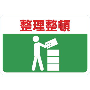 TRUSCO 416-3257 TMH-3045-E }OlbgW 300×450  4163257