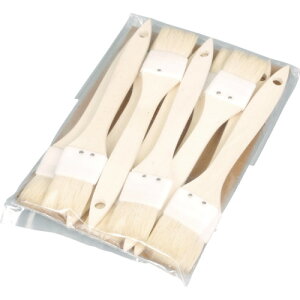 TRUSCO 433-4841 TPB-388-10 ܂Ƃߔ PCz[ 10 30mm 10{ 4334841