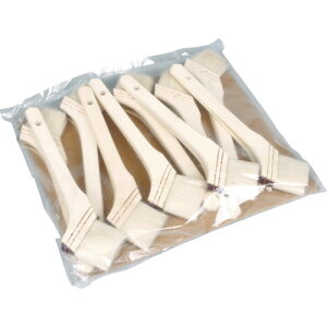 TRUSCO 433-4876 TPB-427-10 ܂Ƃߔ pjX ؕ 20 50mm 10{ 4334876