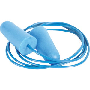 TRUSCO 433-6774 TEK-31H50P ܂Ƃߔ   R[ht 50g 4336774