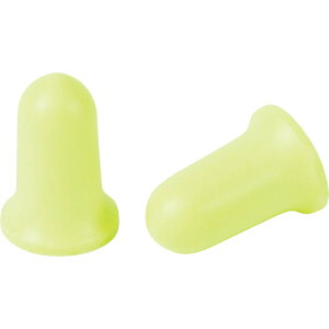 TRUSCO 433-6804 TEI-32BOX ܂Ƃߔ  32dB 200g 4336804