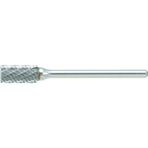 TRUSCO 436-3477 TB1B050S ���d�o�[ �~���^ ��5X�n��12.7X��3 �V���O���J�b�g 4363477