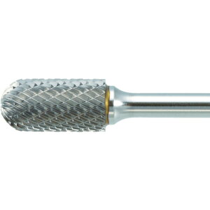 TRUSCO 436-4015 TB2C095SL150 ���d�o�[ ��ۉ~���^ ��9.5X�n��19X��6 �����O �V���O�� 4364015