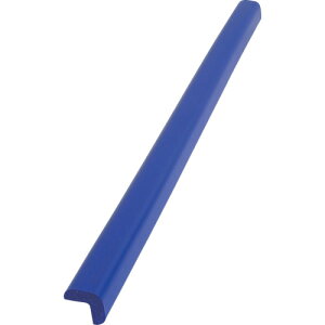 TRUSCO 437-6943 TAC-03 ���S�N�b�V����L���^90cm �� �u���[ 4376943