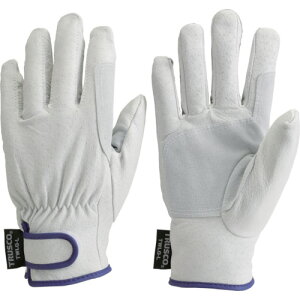 TRUSCO 437-7800 TWLG-LL }WbNhؖ{v et^Cv LLTCY 4377800