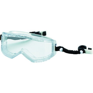 TRUSCO 445-4103 TSG-5100-H Chr[Z[teBS[O(wbgt^Cv) 4454103