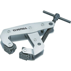 TRUSCO 445-4413 CTC-1 Gz}}`NuNv őJ25mmX[T15mm 4454413