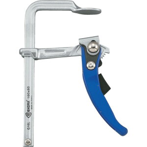 TRUSCO 445-4600 G-40L Gz}Nv őJ400mmX[T120mm 4454600