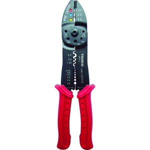 TRUSCO 445-5070 TAP-2 �����y���`�≏�[�q�p/���[�q�p 4455070