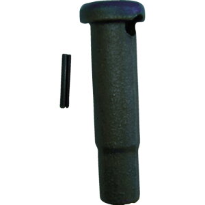 TRUSCO 445-6211 TRV-100M ]toCXTRV-100p lW 4456211