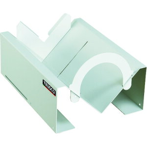 TRUSCO 450-2698 KANP l y[ʗpX^h ʕۃN 4502698