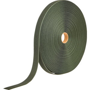 TRUSCO 471-9441 MKT-25B-OD t[}WbN[[R]]e[vЖ 25mm25mOD 4719441