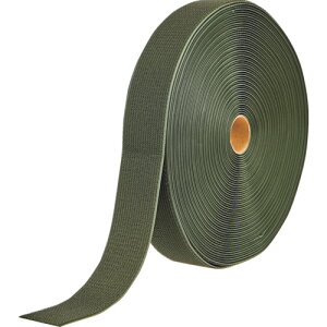 TRUSCO 471-9450 MKT-50B-OD t[}WbN[[R]]e[vЖ 50mm25mOD 4719450