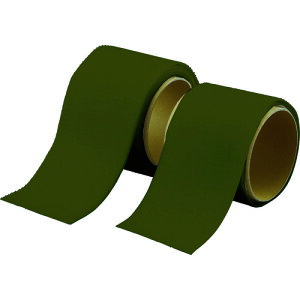 TRUSCO 471-9654 TMSD-100-OD }WbNe[v[[R]]S 100mm1mOD(1=1Zbg) 4719654