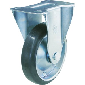 TRUSCO 474-8336 TYSK-150 �L���X�^�[ TYS�V���[�Y �Œ� �S����150mm 4748336