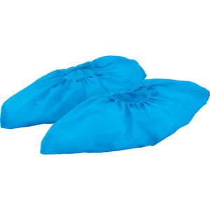 TRUSCO 478-9385 TSCPE-B PEĝăV[YJo[ 50 TCYt[ u[ 4789385