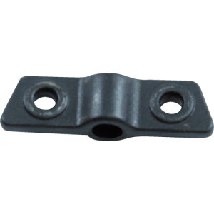 TRUSCO 488-8103 TGP2-200I �M���v�[��TGP2�^�p ���l�W 200mm 4888103