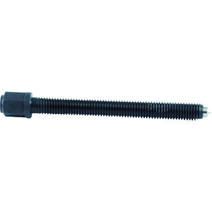 TRUSCO 488-8197 TGP2-75E �M���v�[��TGP2�^�p �I�l�W 75mm 4888197