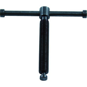 TRUSCO 488-8961 TPV-1SF pCvoCX TPV-1pVtg 4888961