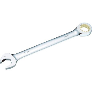 TRUSCO 488-9657 TRMQ-12 �N�C�b�N���`�F�b�g�R���r�l�[�V���������` 12mm 4889657