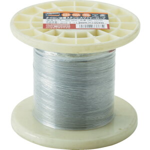TRUSCO 489-0850 CWC-1S100 XeXC[v iC핢 1.0(1.5)mmX10 4890850
