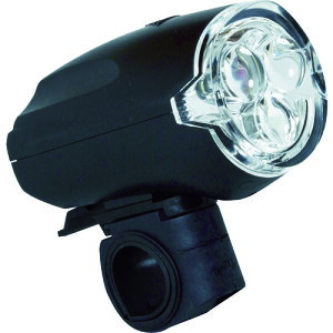 TRUSCO 489-2852 THRLED nU[hi[p LED3Cg(S@틤) 4892852