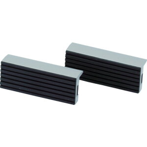 TRUSCO 490-0243 TVRK-100 A~(S\) 100mm 4900243