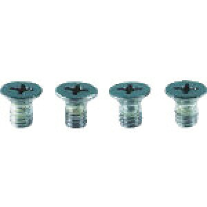 TRUSCO 490-0502 VRS-300N003 ]tAroCXVRS-300Np lW 4900502