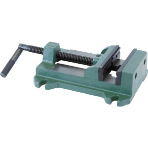 TRUSCO 490-0642 TBV-75 ���^�{�[���՗p�x�^�o�C�X A�^ 75mm 4900642