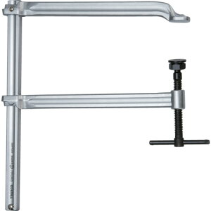TRUSCO 490-1061 D36T30J F�^�N�����v�[�^ ���J300mm�t�g�R��300mm 4901061