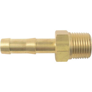 TRUSCO 496-4128 TBJ-50 �u���[�h�z�[�X�p�p�� ��50 4964128