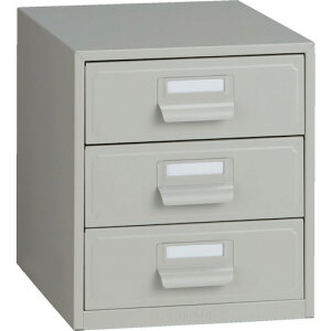 TRUSCO 504-3743 A4-W3 ^[P[X A4^ [^3 5043743