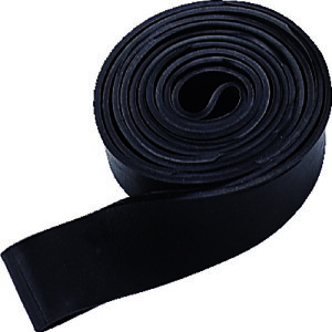 TRUSCO 511-2354 GR-2250E �S�����[�v�G���h���X��22×�ܒ�0.6m (1Pk(��)=10�{) 5112354