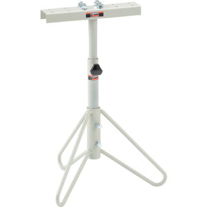 TRUSCO 512-0420 TW-A1-150 �z�C�[���R���x���p�X�^���h W150XH350~500 5120420