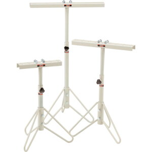 TRUSCO 512-0560 TW-A3-250 �z�C�[���R���x���p�X�^���h W250XH650~1100 5120560