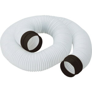 TRUSCO 528-4823 TSN-EDS300C X|bgGARTS25-NETS28-NʐLk╗_Ng3M 5284823